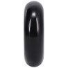 RockSolid by Doc Johnson Cockring The Donut 2X 20 mm Noir